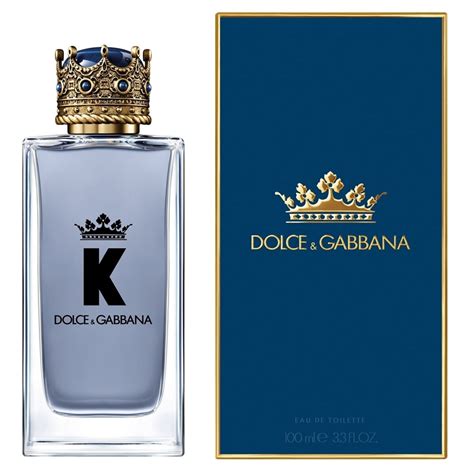 dolce gabbana king price|dolce gabbana king perfume price.